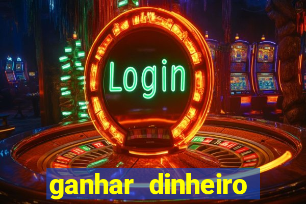 ganhar dinheiro jogando damas